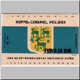 h001 (133).JPG